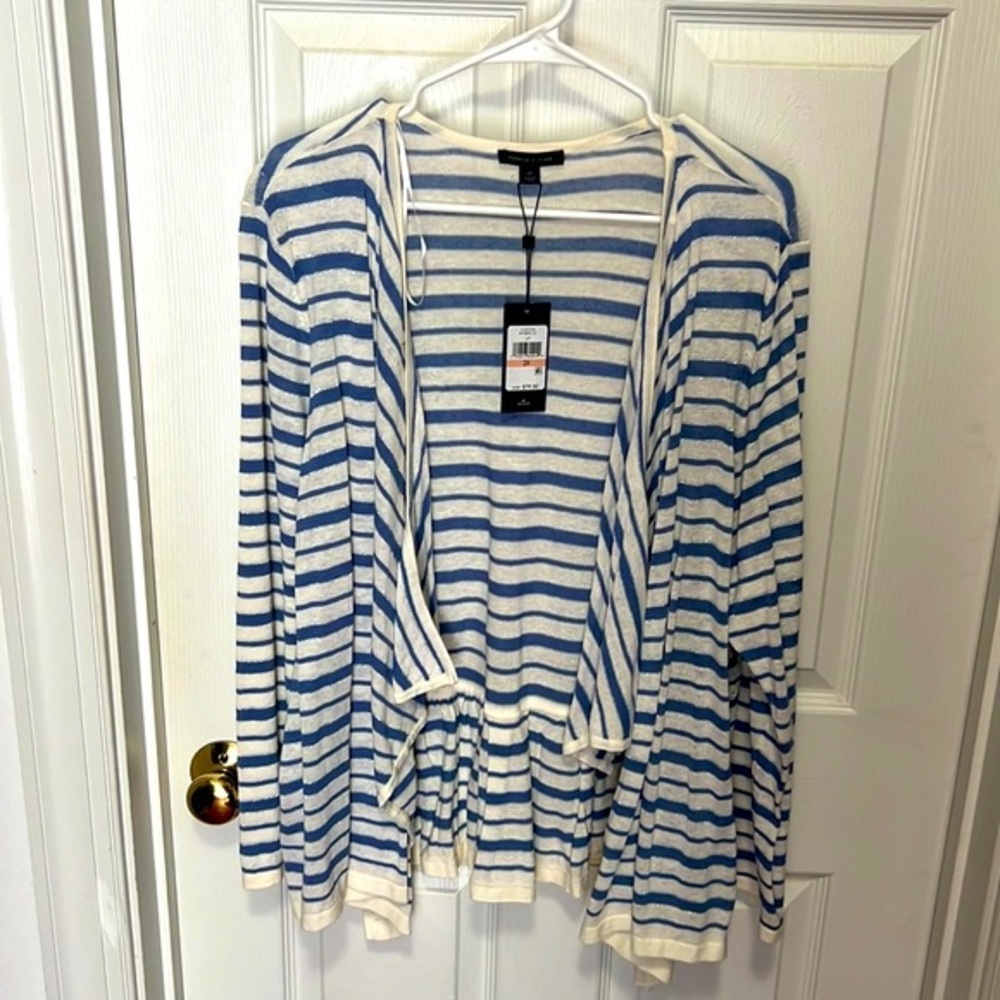 Tommy Hilfiger Cardigan
